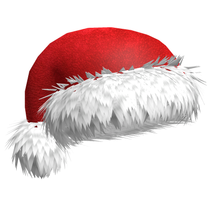 Christmas Hat