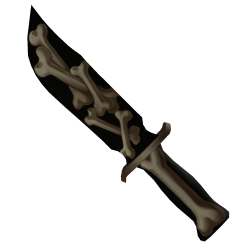 Bones