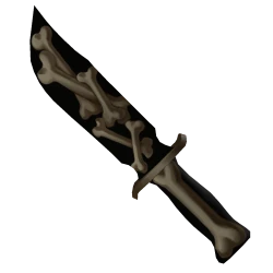 Bones