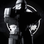 [MGE] Midas's Galactic Empire