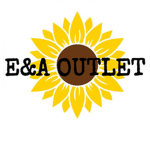 E & A Outlet