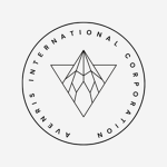Avenris International Corporation