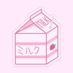 Chill Milk Studios!