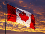 [The Canadian Goverment]