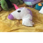 Roblox Unicorn Cuties Forever
