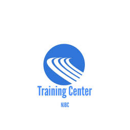 Training Center