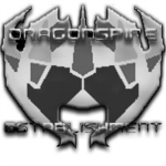 The Dragonspire Establishment