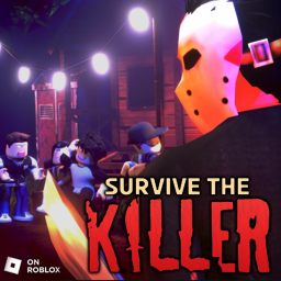 Survive the killers
