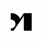 Maxlware Studio