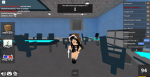 ∙prinxess's closet∙
