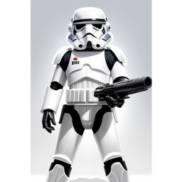 Laser Tag Test (SW)