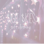 $igit $kies