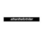 ethans fan group and developer