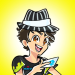 Neatzo HQ