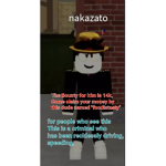callmeoldnoob is super swag