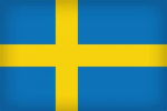 True Nation of Sweden