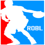 {ROBL} Roblox Offical Basketball League {ROBL}