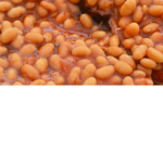 The Bean Consumption Coalition Raid Group.