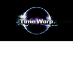 Time Warp Mall