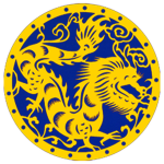 Chinese Imperial Court
