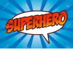 Super Account Maker (SAM)