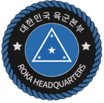 KM | Headquarters