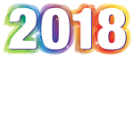 2018