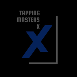 Tapping Masters X (Work in Progress)