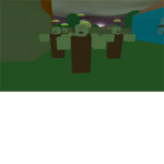 Last Survivers of The Zombie apcocalypse
