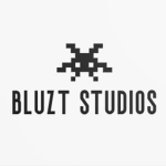 Bluzt Studios