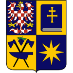 County Of Zlín