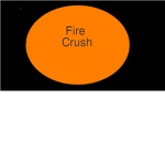 Fire Crush