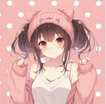 Group Thumbnail