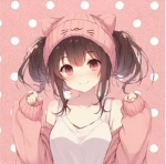 Group Thumbnail