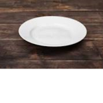 Plate Clothing