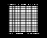 The Game of Life [DEFUNCT]
