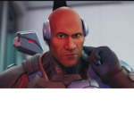 SᗩD BᗝYS