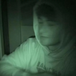 Psycho's Closet