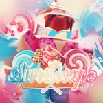 Sweetscape