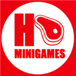 Havemeat's Minigames Fans