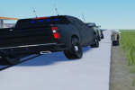 Project Police