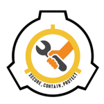E&T | Electrical And Engineering | SCP:F