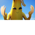 banana_is_good_for_u