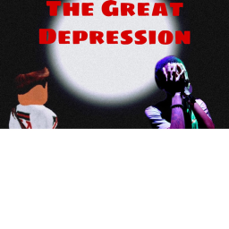 The Great Depression