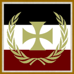 Imperial Deutsch Order