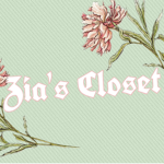 Zia’s Closet