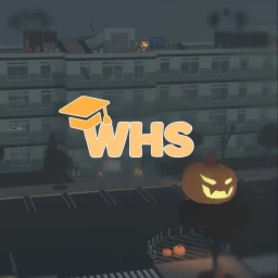 Weak Hero School icon