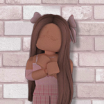 ✾𝕋𝕙𝕖 𝔻𝕚𝕫𝕫𝕪 𝕃𝕚𝕝𝕝𝕪'𝕤✾