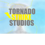 TornadoStrike Studios