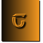GOLDCUP Cafe